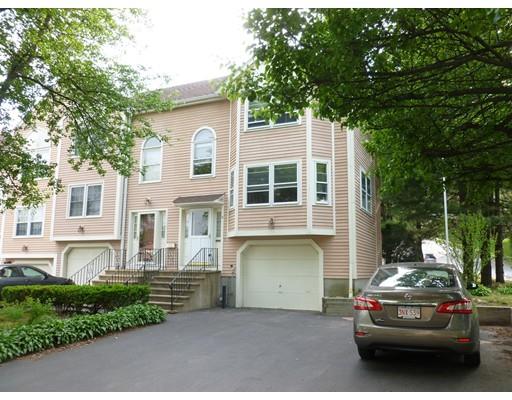 2 Samoset Rd, Worcester, MA 01604 photo 28