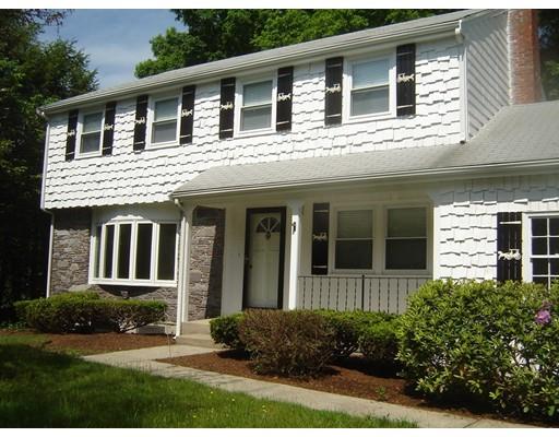 6 Clover Ln, Canton, MA 02021 photo 23