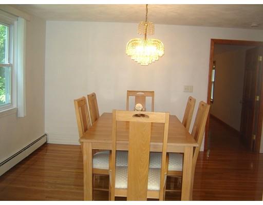 6 Clover Ln, Canton, MA 02021 photo 7