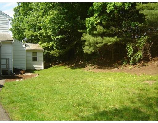 6 Clover Ln, Canton, MA 02021 photo 22