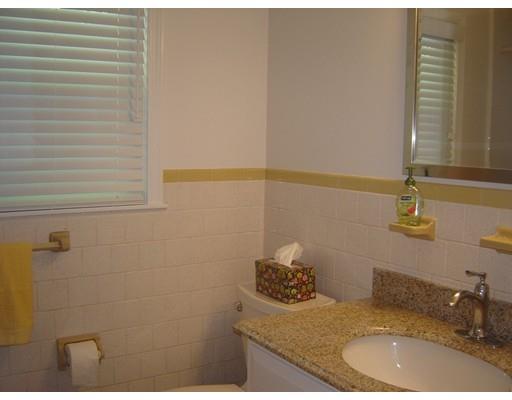 6 Clover Ln, Canton, MA 02021 photo 19