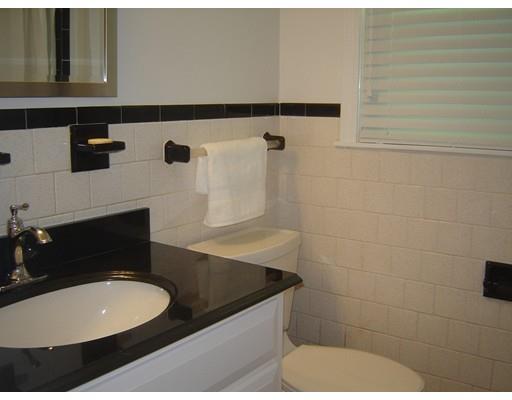 6 Clover Ln, Canton, MA 02021 photo 16
