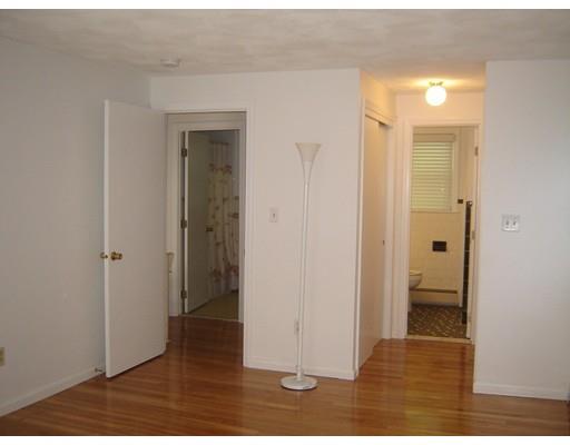 6 Clover Ln, Canton, MA 02021 photo 15