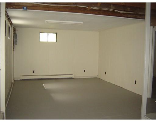 6 Clover Ln, Canton, MA 02021 photo 20
