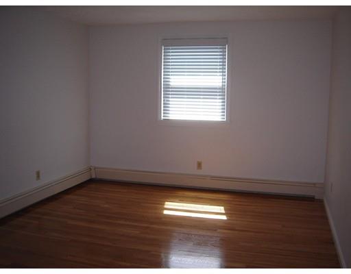 6 Clover Ln, Canton, MA 02021 photo 14