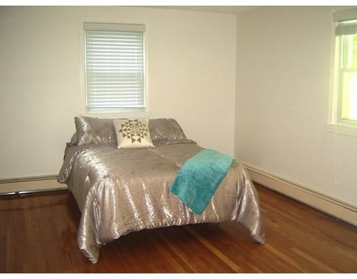 6 Clover Ln, Canton, MA 02021 photo 18