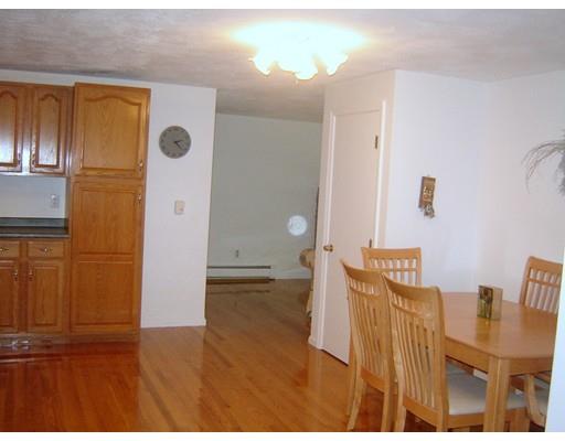 6 Clover Ln, Canton, MA 02021 photo 5