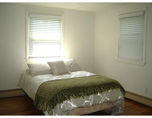 6 Clover Ln, Canton, MA 02021 photo 17