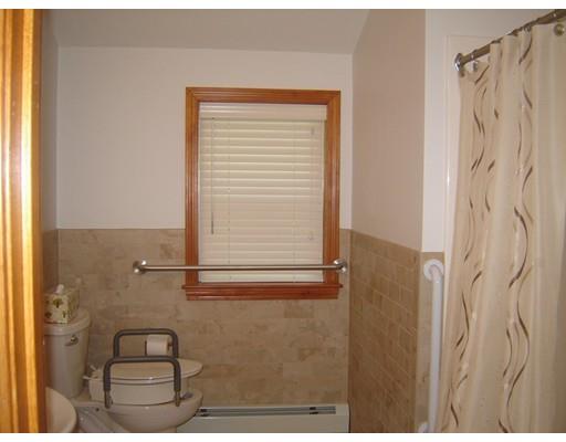 6 Clover Ln, Canton, MA 02021 photo 13