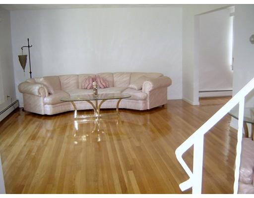 6 Clover Ln, Canton, MA 02021 photo 9