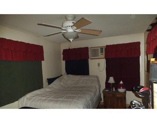 192 Davis St, Springfield, MA 01104 photo 7