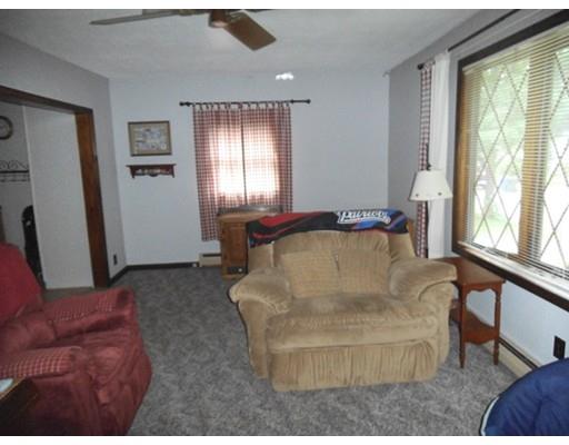 192 Davis St, Springfield, MA 01104 photo 6