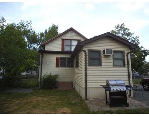 192 Davis St, Springfield, MA 01104 photo 2