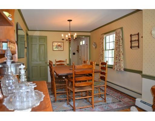 26 Wakefield St, Reading, MA 01867 photo 13