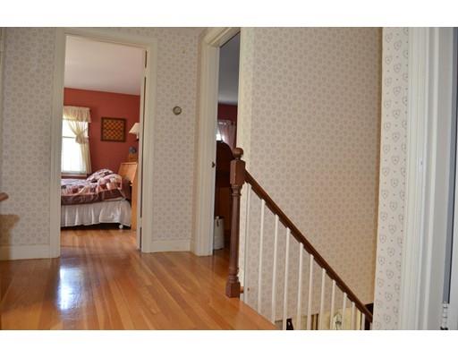 26 Wakefield St, Reading, MA 01867 photo 24