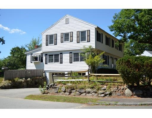 26 Wakefield St, Reading, MA 01867 photo 3