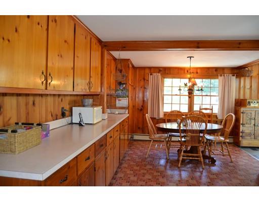 26 Wakefield St, Reading, MA 01867 photo 10