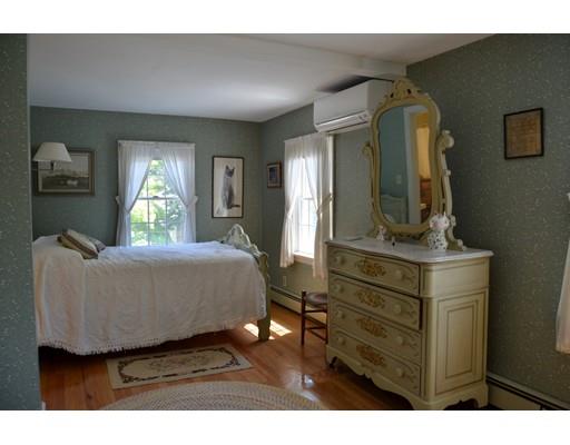 26 Wakefield St, Reading, MA 01867 photo 21