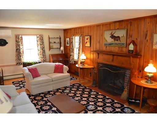 26 Wakefield St, Reading, MA 01867 photo 15