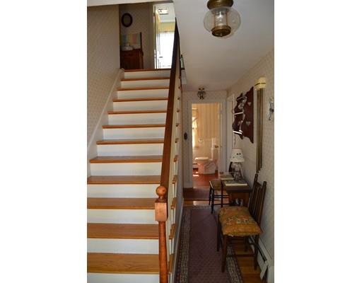 26 Wakefield St, Reading, MA 01867 photo 17