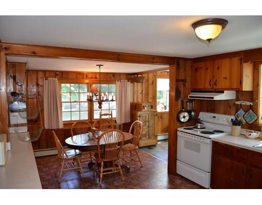 26 Wakefield St, Reading, MA 01867 photo 7