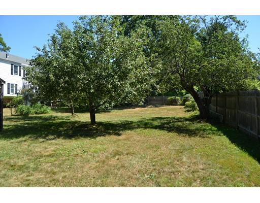 26 Wakefield St, Reading, MA 01867 photo 28