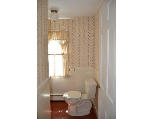 26 Wakefield St, Reading, MA 01867 photo 14