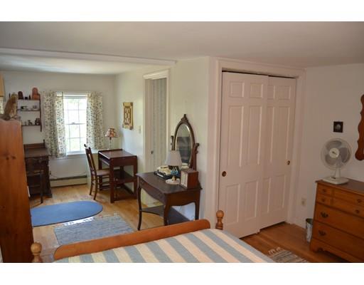 26 Wakefield St, Reading, MA 01867 photo 19