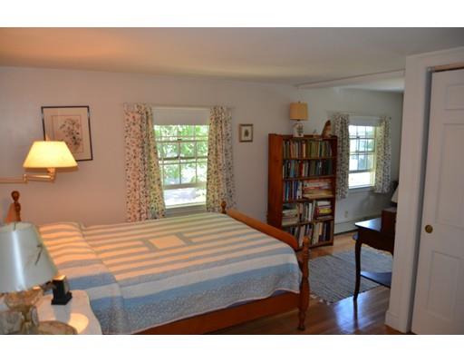 26 Wakefield St, Reading, MA 01867 photo 18