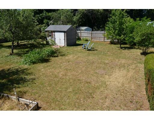 26 Wakefield St, Reading, MA 01867 photo 29