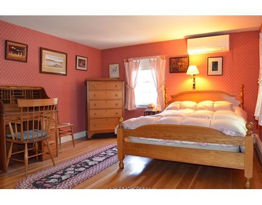 26 Wakefield St, Reading, MA 01867 photo 23