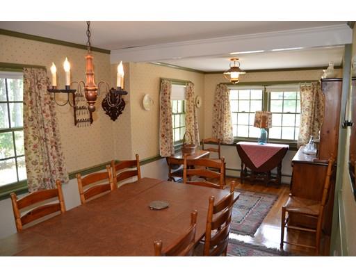 26 Wakefield St, Reading, MA 01867 photo 11