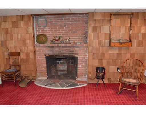 26 Wakefield St, Reading, MA 01867 photo 25