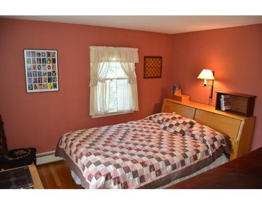 26 Wakefield St, Reading, MA 01867 photo 22