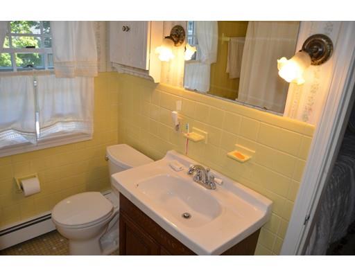 26 Wakefield St, Reading, MA 01867 photo 20