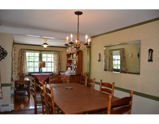 26 Wakefield St, Reading, MA 01867 photo 12