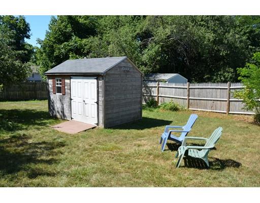 26 Wakefield St, Reading, MA 01867 photo 27