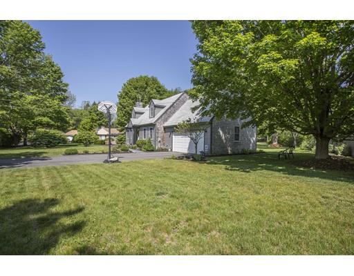 52 King St, Raynham, MA 02767 photo 22