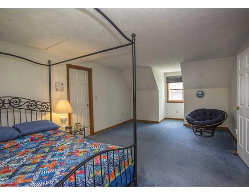 52 King St, Raynham, MA 02767 photo 16