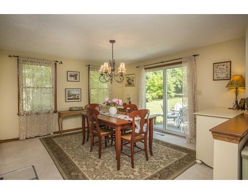 52 King St, Raynham, MA 02767 photo 6