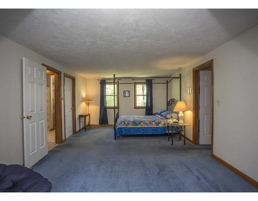 52 King St, Raynham, MA 02767 photo 14