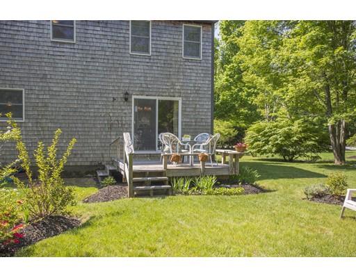 52 King St, Raynham, MA 02767 photo 27
