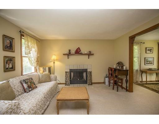 52 King St, Raynham, MA 02767 photo 9