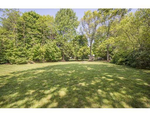 52 King St, Raynham, MA 02767 photo 25
