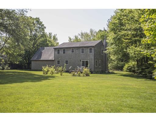 52 King St, Raynham, MA 02767 photo 29