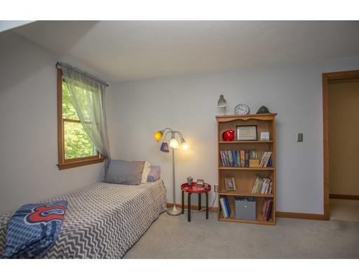 52 King St, Raynham, MA 02767 photo 21