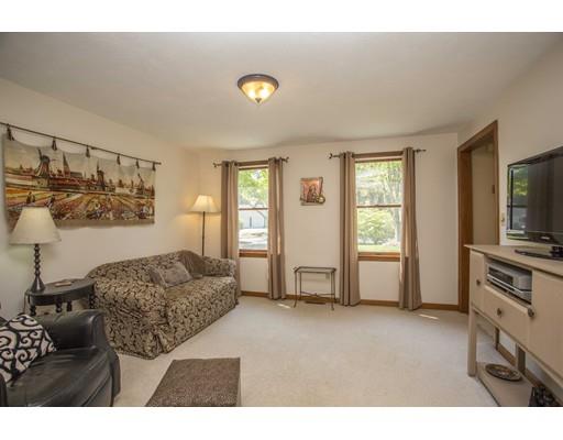 52 King St, Raynham, MA 02767 photo 13