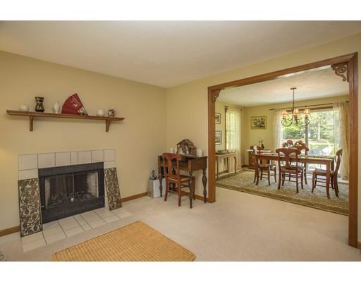 52 King St, Raynham, MA 02767 photo 10