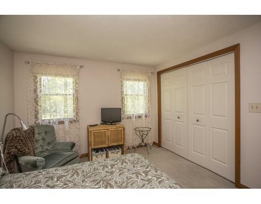 52 King St, Raynham, MA 02767 photo 18
