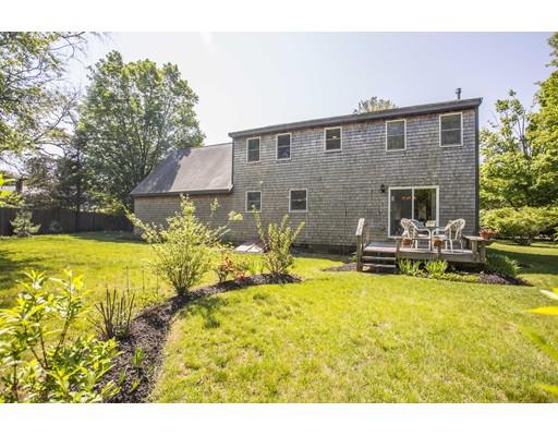 52 King St, Raynham, MA 02767 photo 28